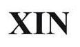 XIN