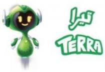 TERRA تيرا