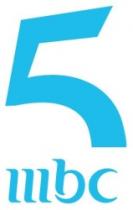 mbc