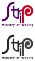 STRIP Ministry of Waxing