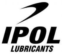 IPOL LUBRICANTS