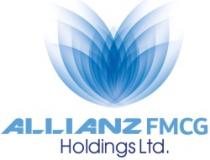 AllianzFMCG Holdings Ltd