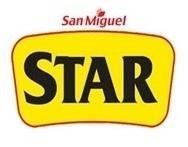 San Miguel STAR