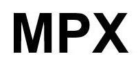 MPX