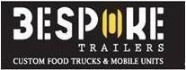 BESPOKE TRAILERS CUSTOM FOOD TRUCKS & MOBILE UNITS