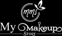 mms My Makeup Story