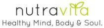 nutravita Healthy Mind, Body & Soul