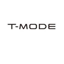 T-MODE