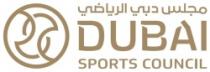 مجلس دبي الرياضي DUBAI SPORTS COUNCIL