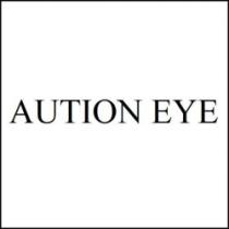 AUTION EYE