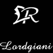 LR Lordgiani