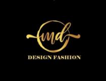 md DESIGN FASHION
