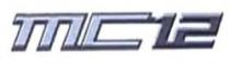 mc12