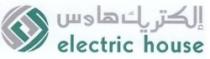 إلكتريك هاوس ELECTRIC HOUSE