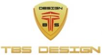 TBS DESIGN