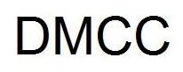 DMCC