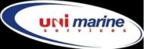 UNi marine services