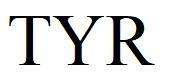 TYR