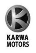 KARWA MOTORS