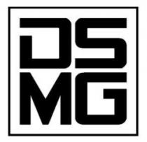 DSMG