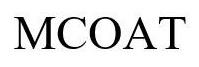 MCOAT