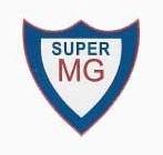 SUPER MG