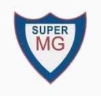 SUPER MG