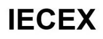 IECEX