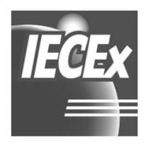 IECEx