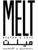 MELT BISTRO & CAFE ميلت بيسترو و كافيه