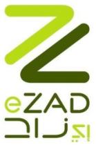 eZAD إي زاد