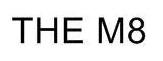THE M8