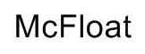 McFloat