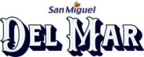 SAN MIGUEL DEL MAR