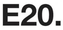 .E20