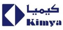 Kimya كيميا