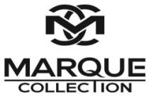 MARQUE COLLECTION MC