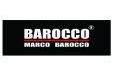 BAROCCO MARCO BAROCCO