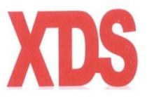 XDS