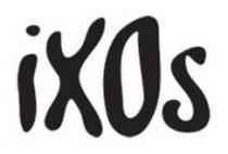 iXOS