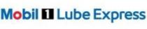 Mobil 1 Lube Express