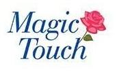 Magic Touch