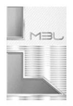 MBL