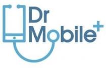 Dr Mobile +