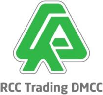 RCC Trading DMCC