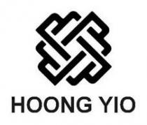 HOONG YIO