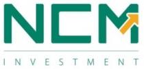 NCM INVESTMENT