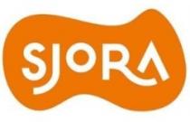 SJORA