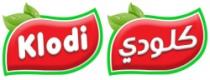 كلودي klodi