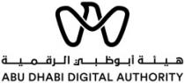 ABU DHABI DIGITAL AUTHORITY هيئة أبوظبي الرقمية